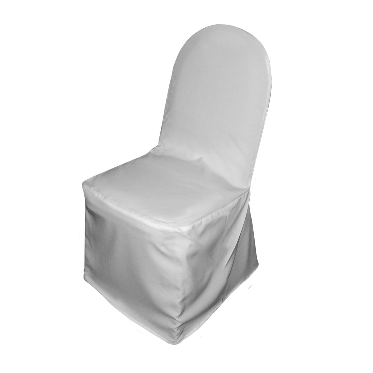 Chair Covers